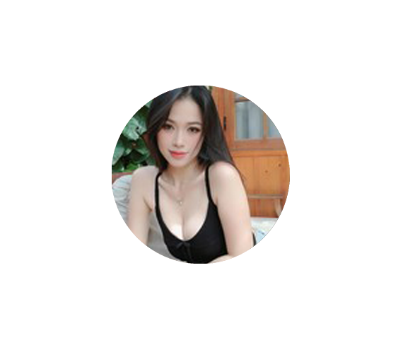 MissAV - 免費高清AV在線看 - MissAV官网