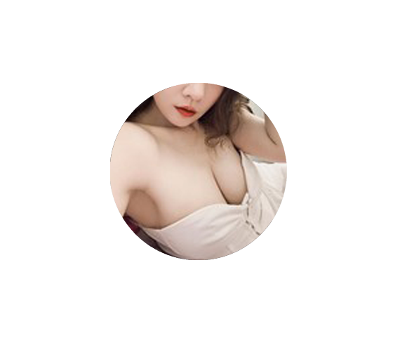 MissAV - 免費高清AV在線看 - MissAV官网