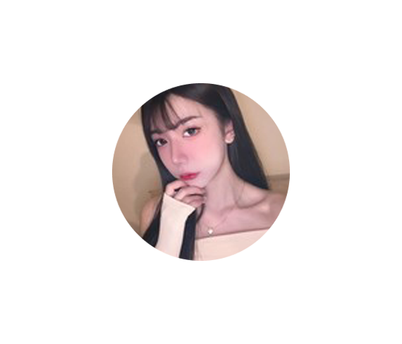 MissAV - 免費高清AV在線看 - MissAV官网