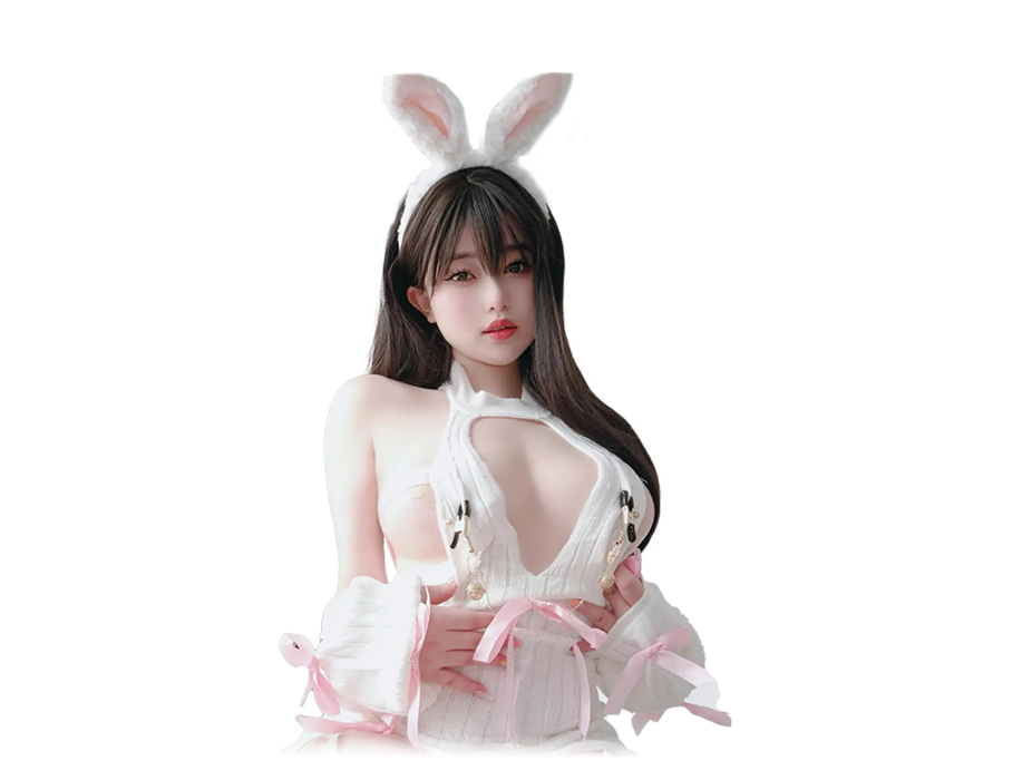 MissAV - 免費高清AV在線看 - MissAV官网