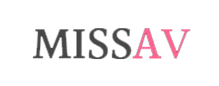 MissAV - 免費高清AV在線看 - MissAV官网